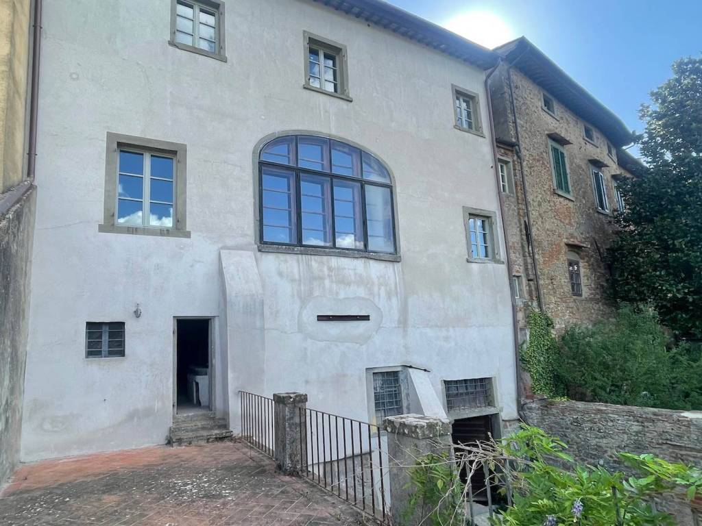 Casa indipendente a Castiglion fiorentino in , - Foto 5