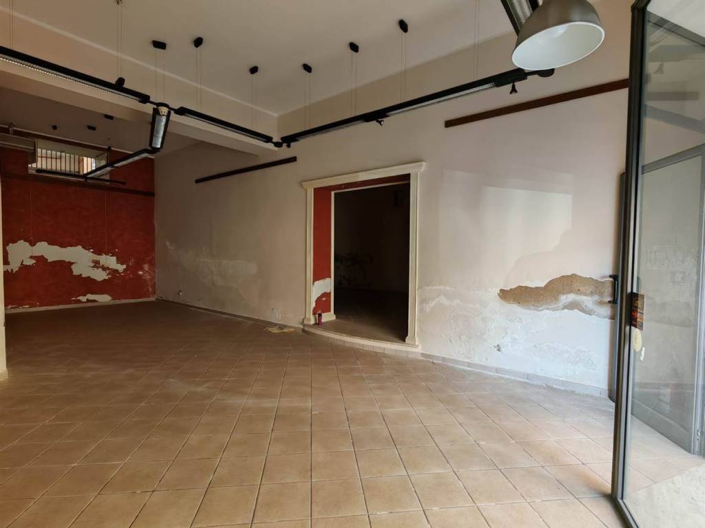 Immobile a Agrigento - Foto 3