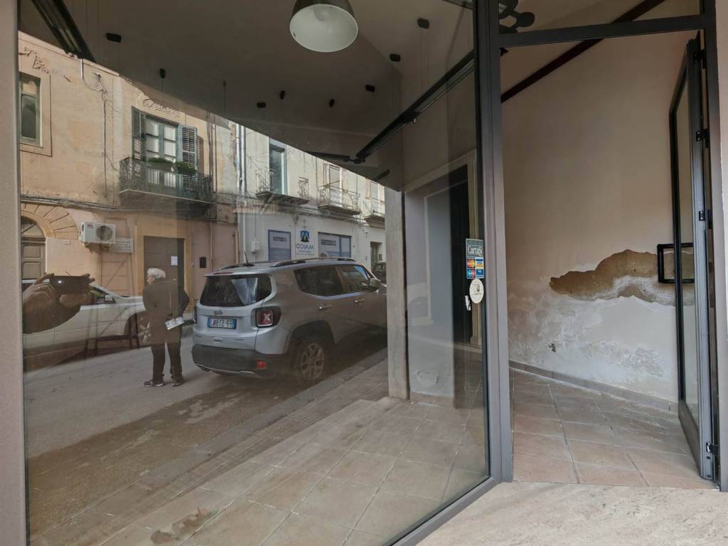 Immobile a Agrigento - Foto 5