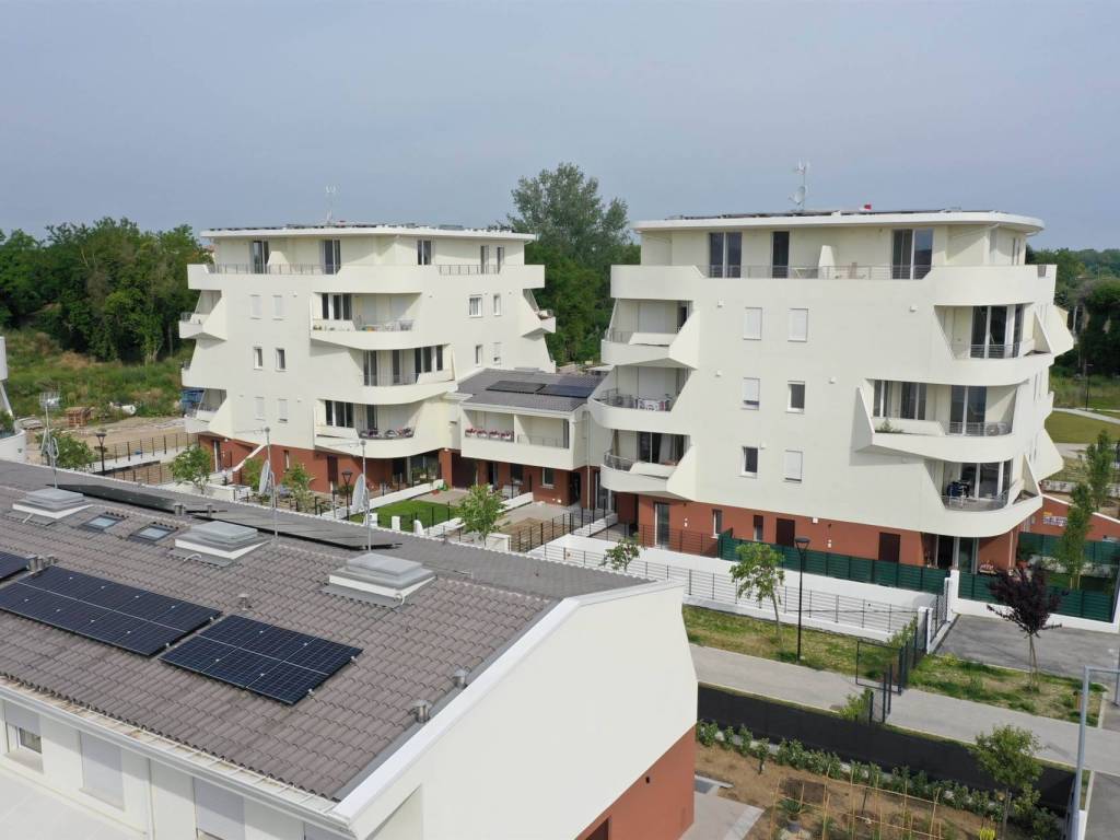 Appartamento a Rimini - Foto 2