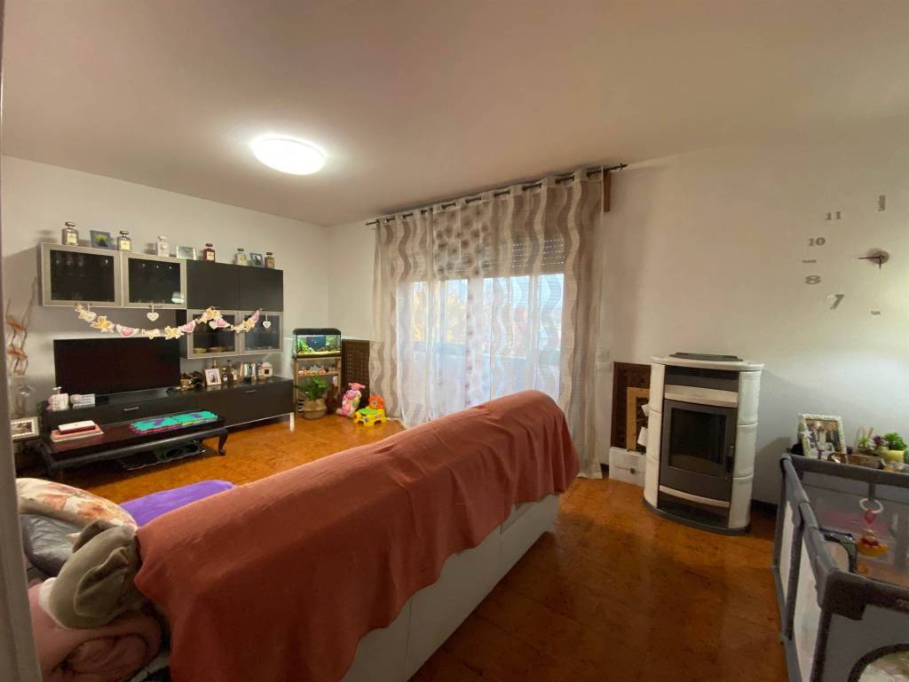 Appartamento a Agna - Foto 2