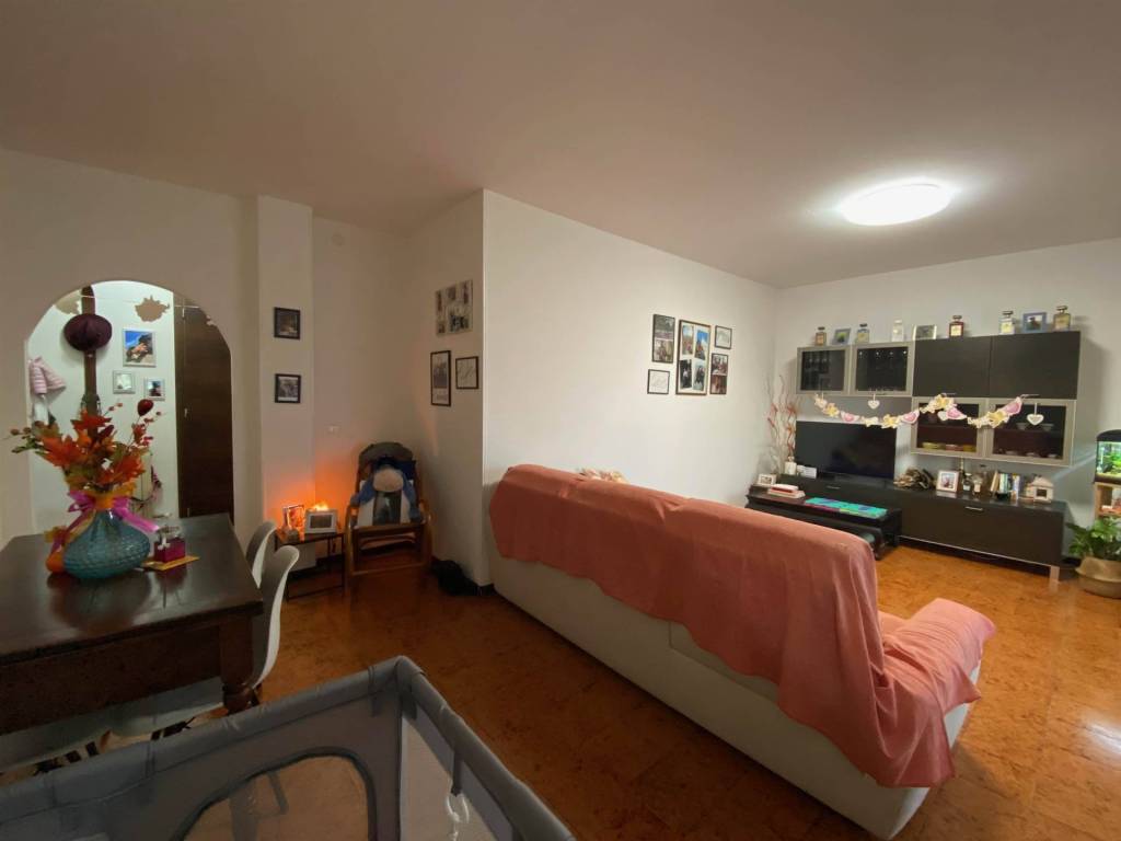 Appartamento a Agna - Foto 3