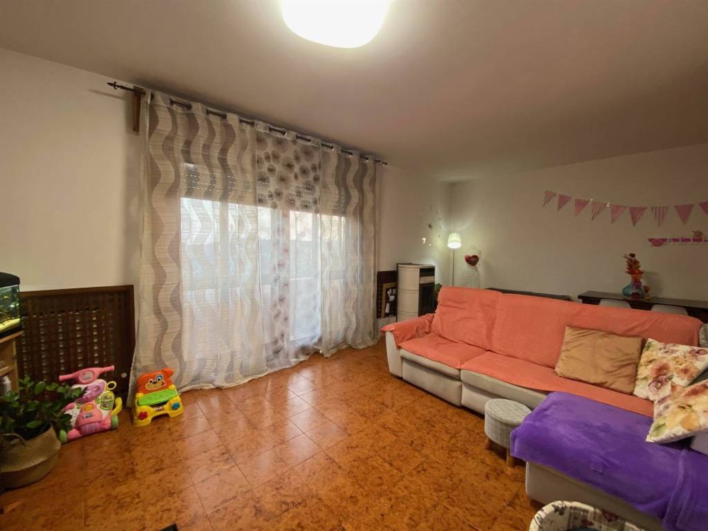 Appartamento a Agna - Foto 4