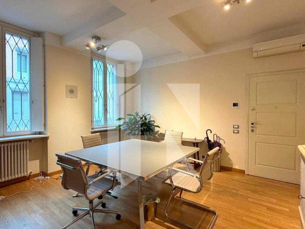 Immobile a Mantova - Foto 2