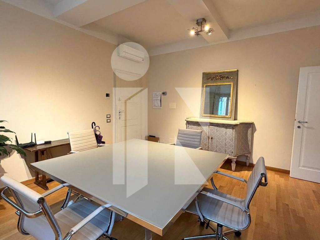 Immobile a Mantova - Foto 3