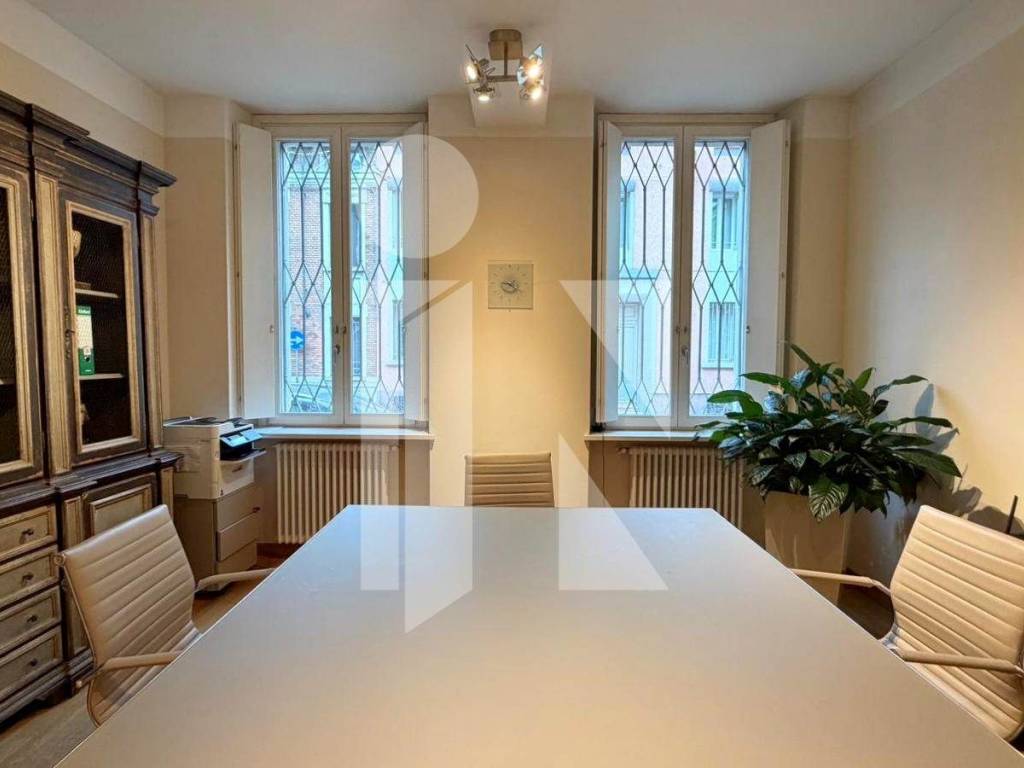 Immobile a Mantova - Foto 4