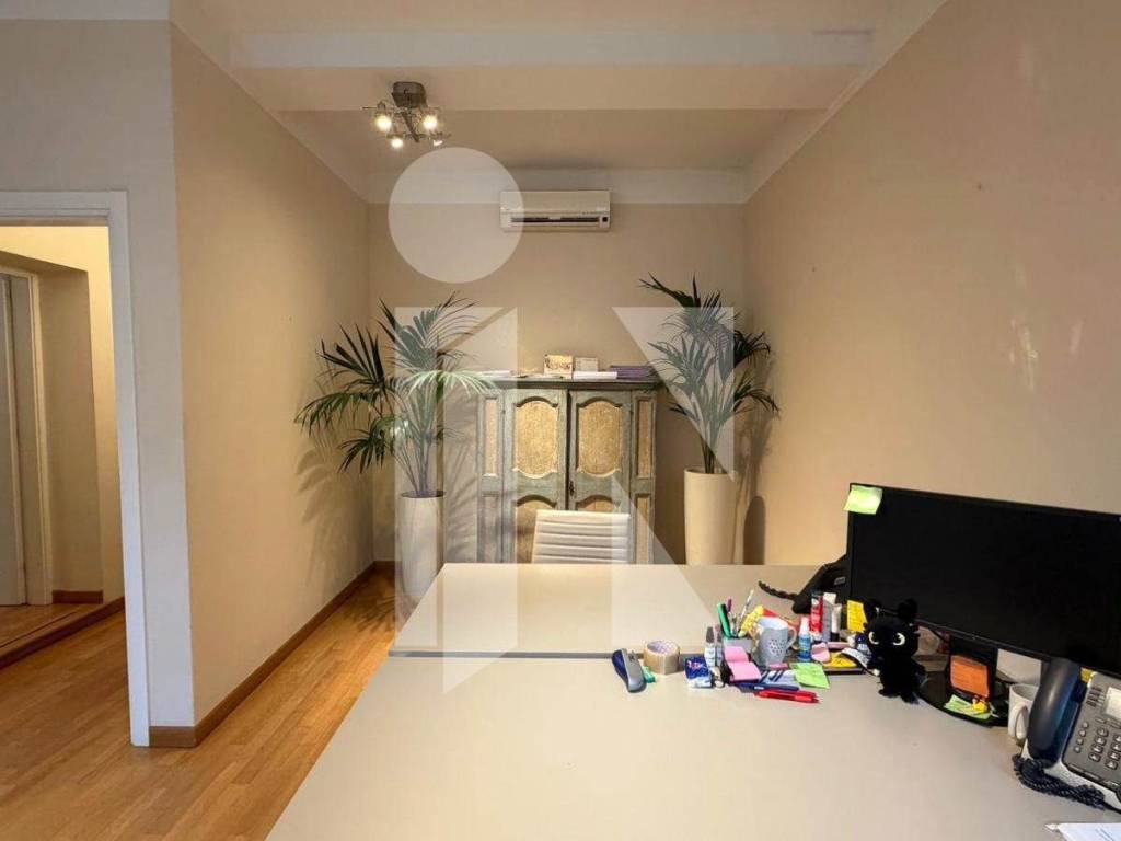 Immobile a Mantova - Foto 5