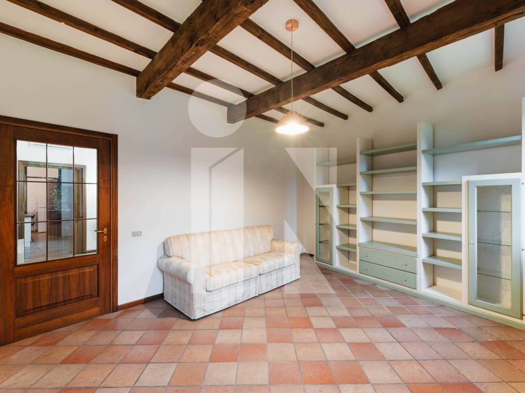 Villa a Mantova - Foto 2