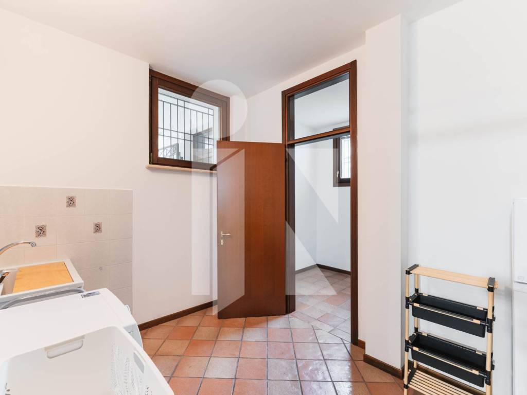 Villa a Mantova - Foto 4