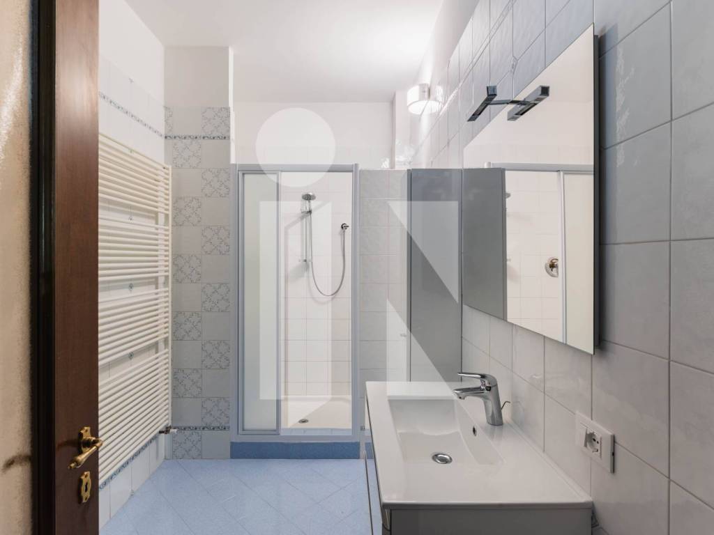 Villa a Mantova - Foto 5