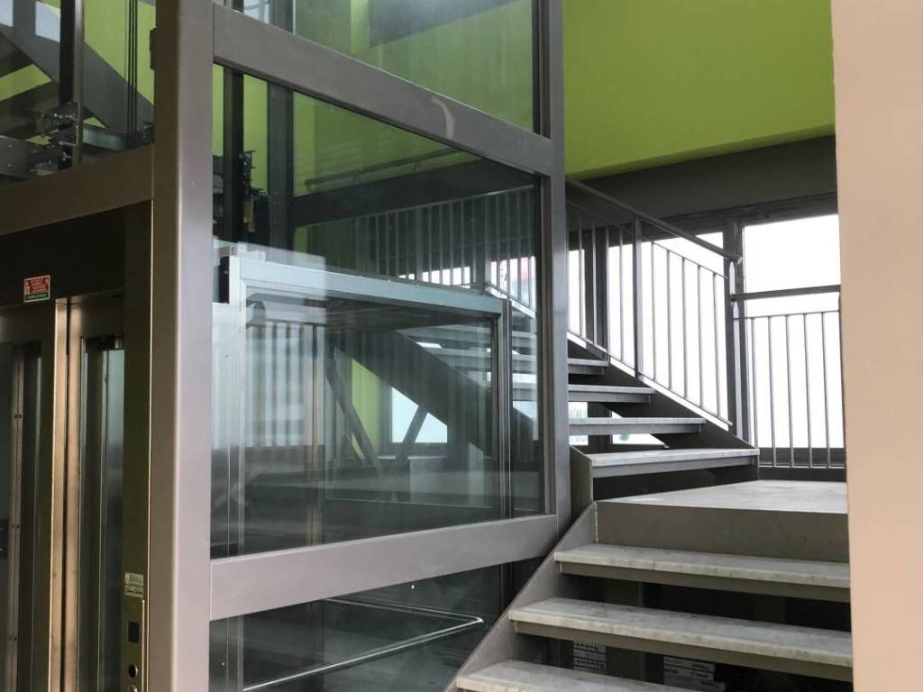 Immobile a Pisa - Foto 2