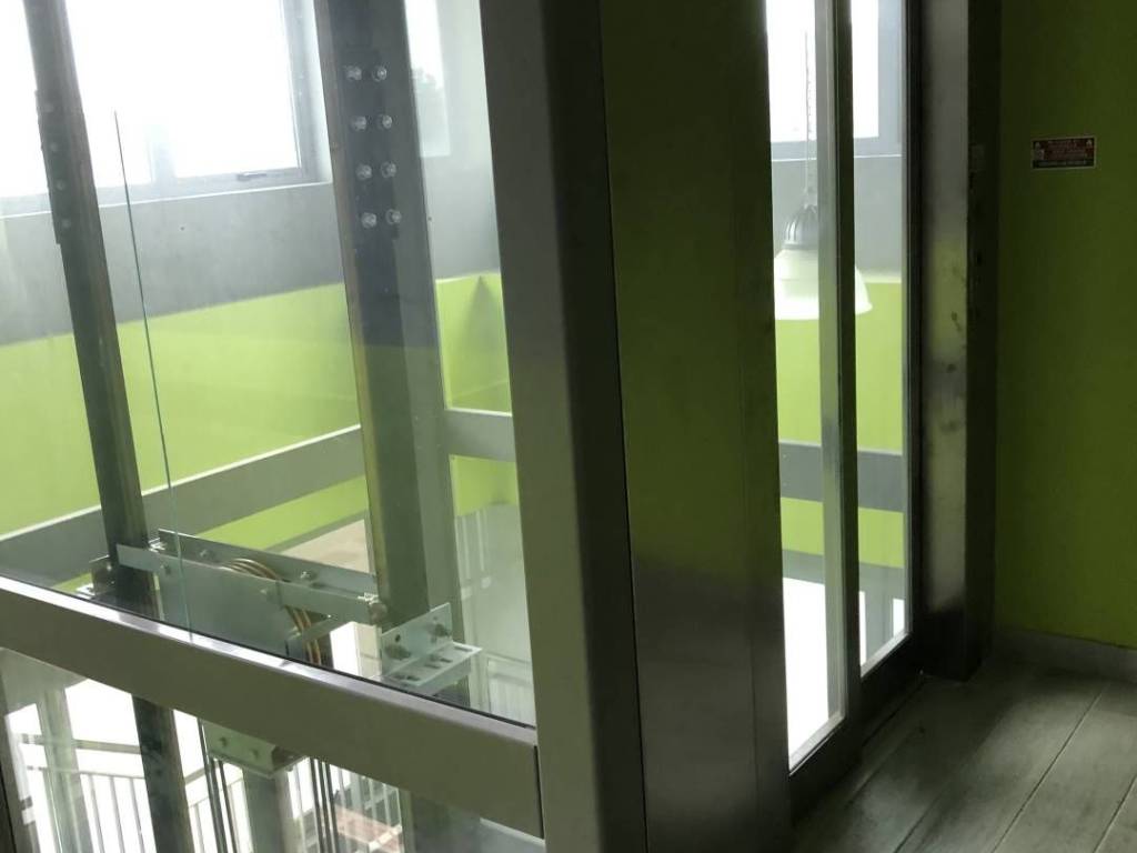 Immobile a Pisa - Foto 3