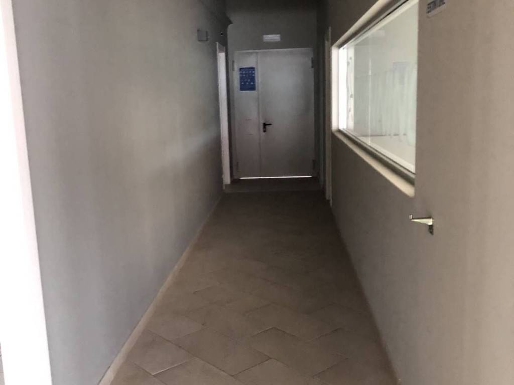 Immobile a Pisa - Foto 5