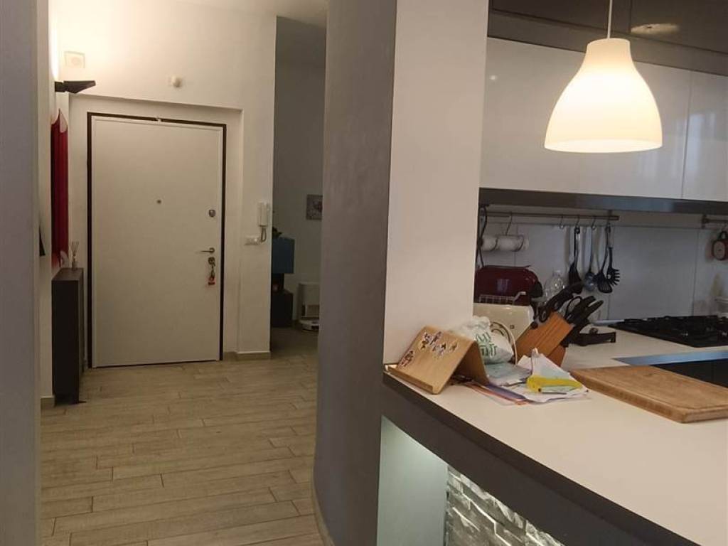 Appartamento a Livorno - Foto 3