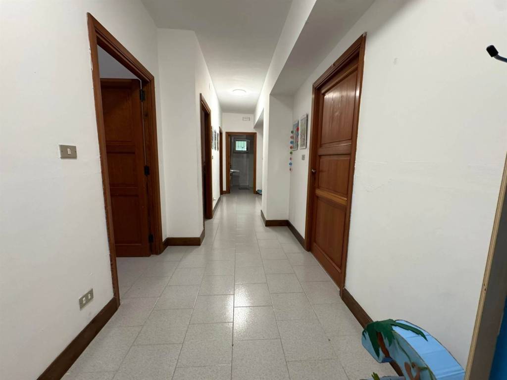 Appartamento a Catanzaro - Foto 2