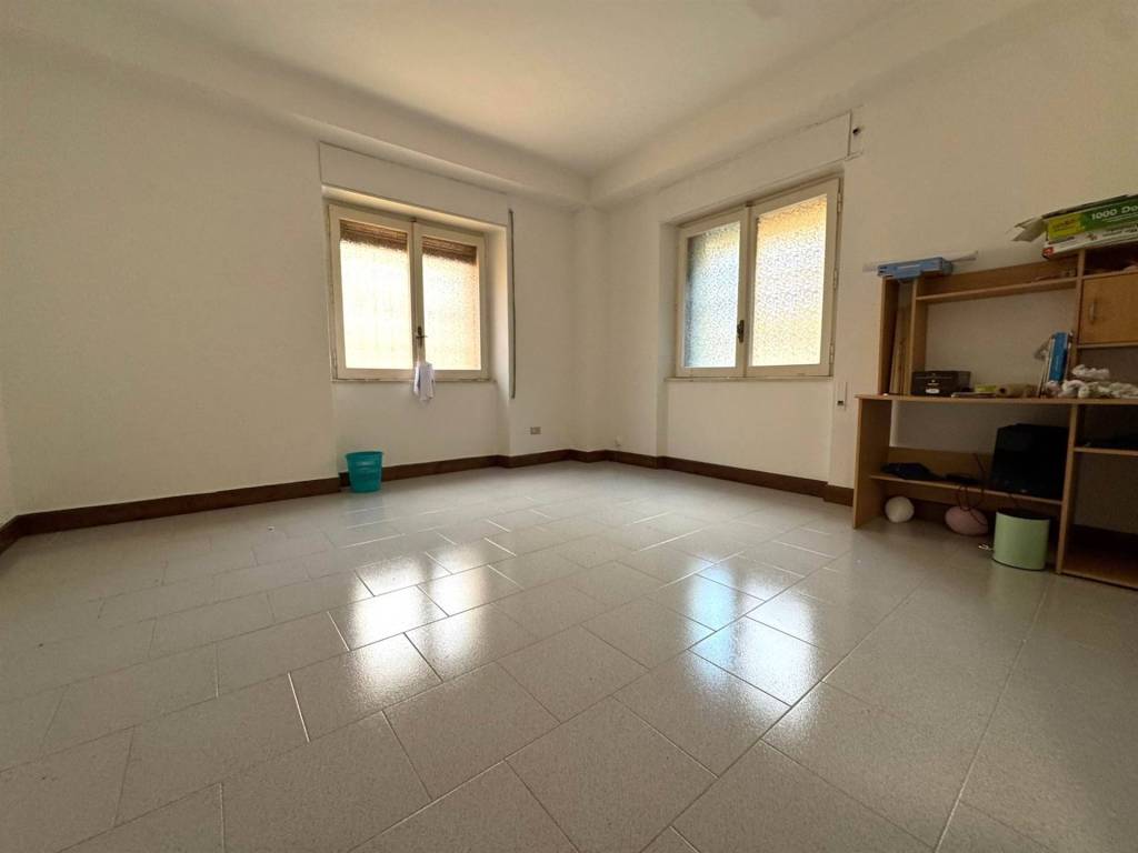 Appartamento a Catanzaro - Foto 3