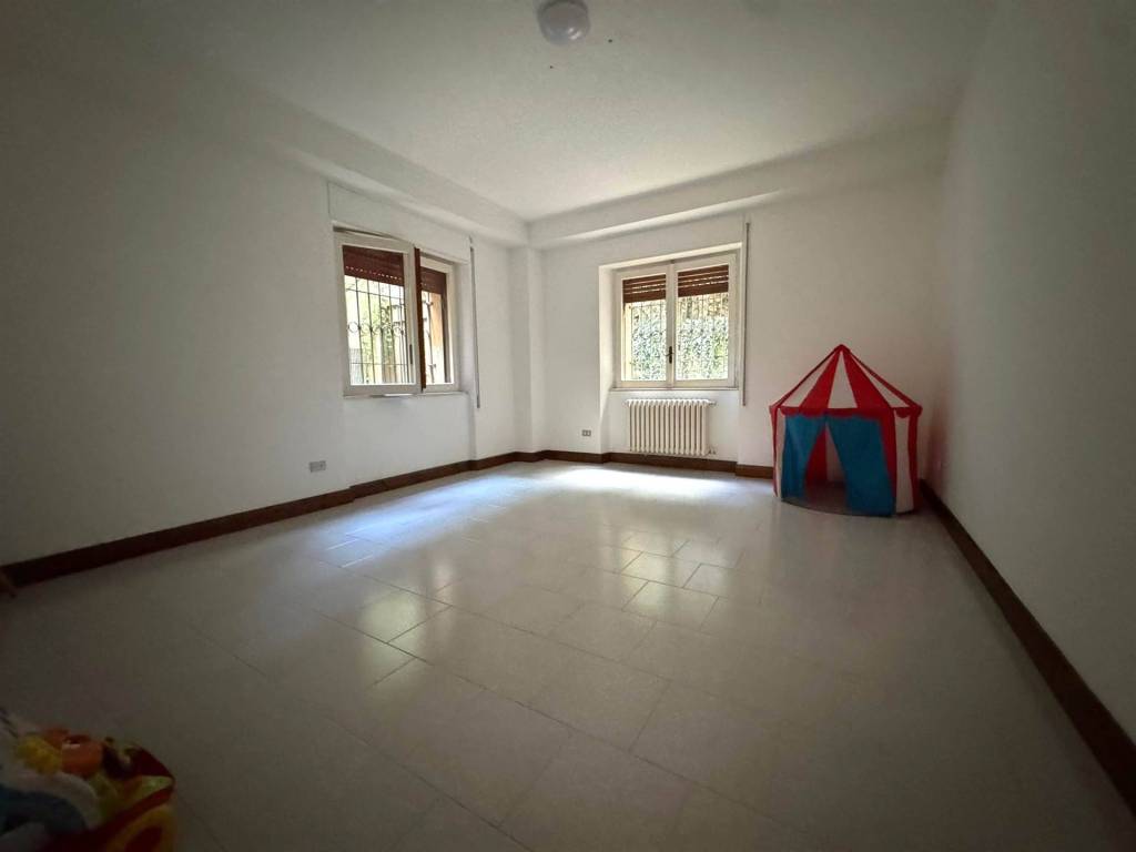 Appartamento a Catanzaro - Foto 4