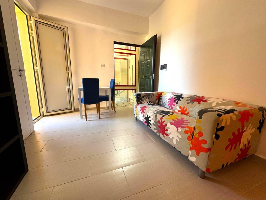 Appartamento a Catanzaro - Foto 2