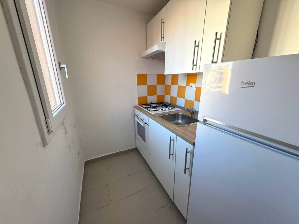 Appartamento a Catanzaro - Foto 3