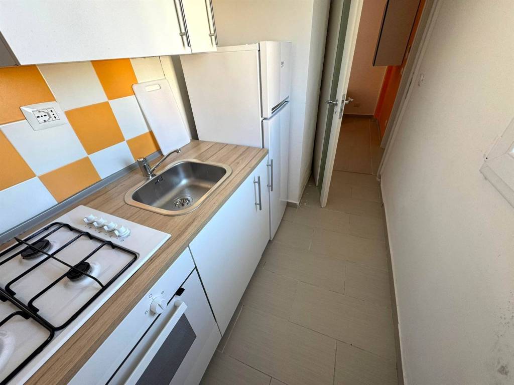 Appartamento a Catanzaro - Foto 4