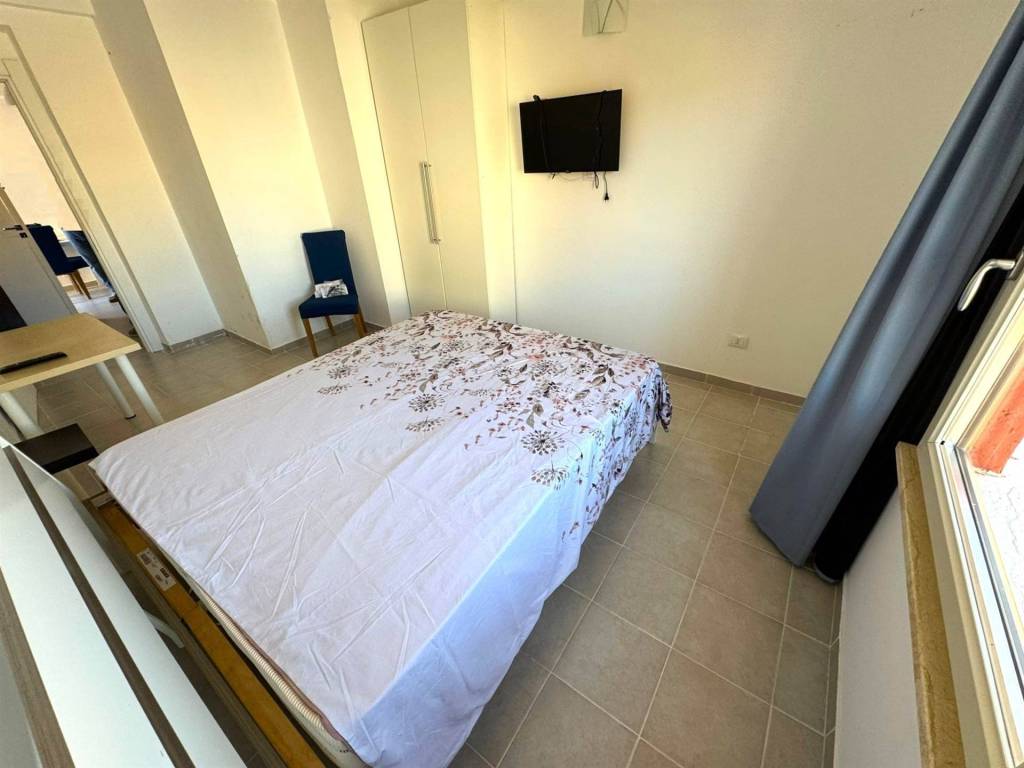 Appartamento a Catanzaro - Foto 5