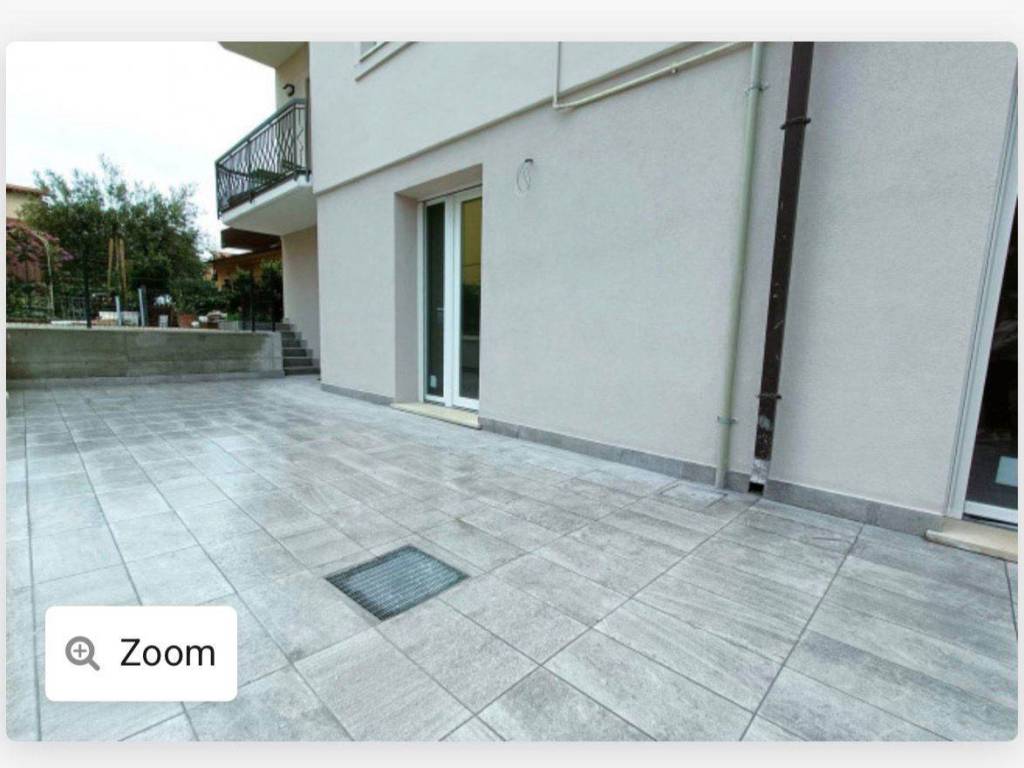 Appartamento a Peschiera del garda - Foto 2