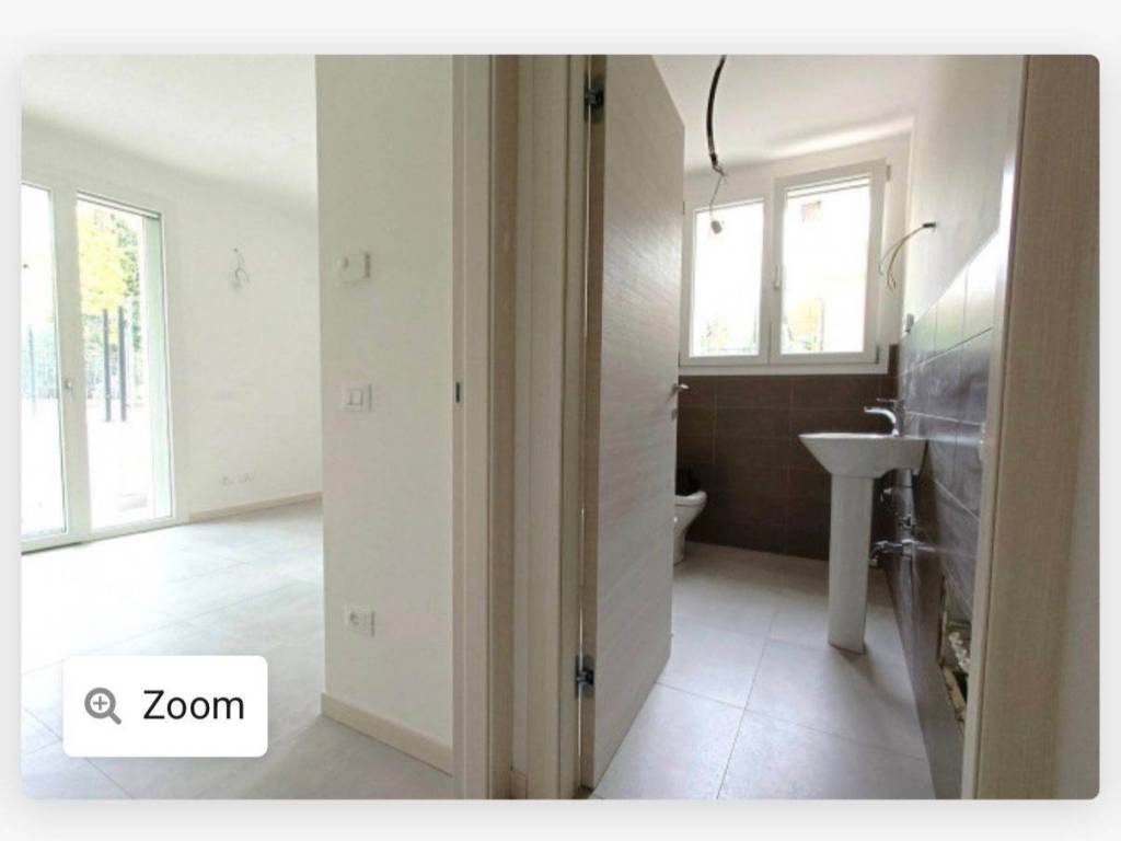 Appartamento a Peschiera del garda - Foto 3