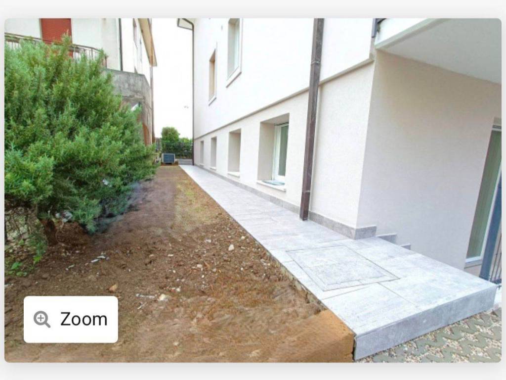 Appartamento a Peschiera del garda - Foto 4