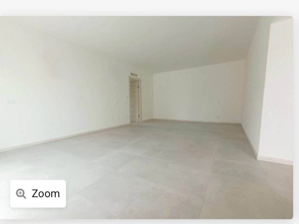 Appartamento a Peschiera del garda - Foto 5