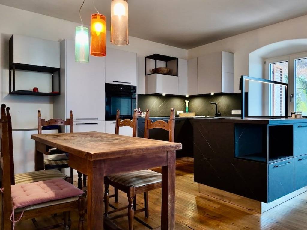 Appartamento a Egna - Foto 2