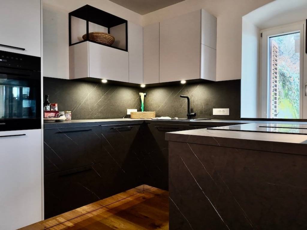 Appartamento a Egna - Foto 4