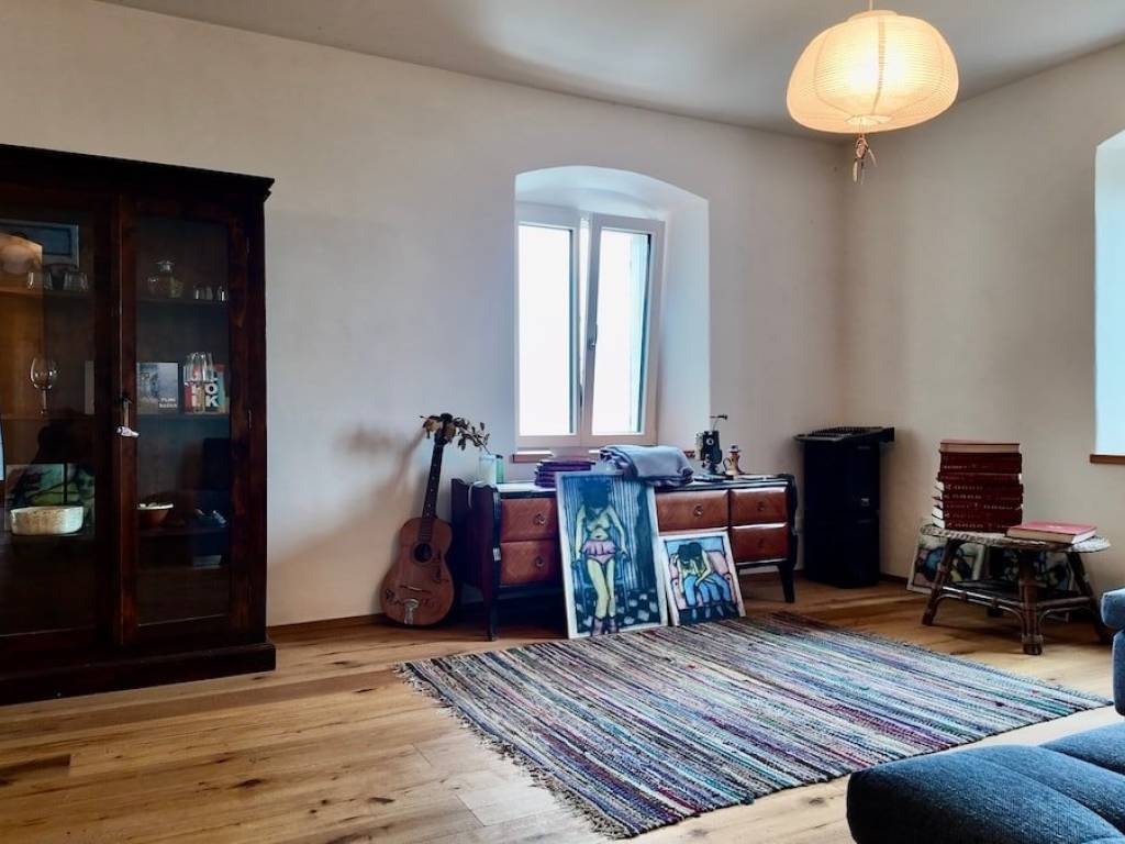 Appartamento a Egna - Foto 5