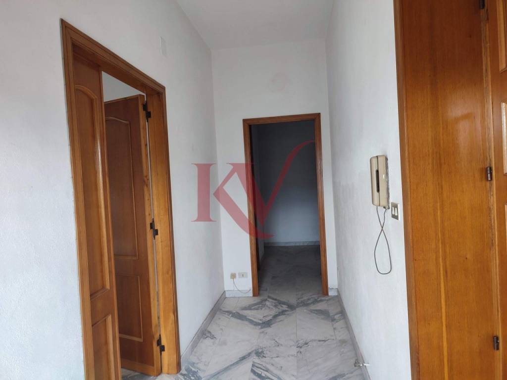 Appartamento a Barcellona pozzo di gotto in VIA DEL MARE, 230 - Foto 2