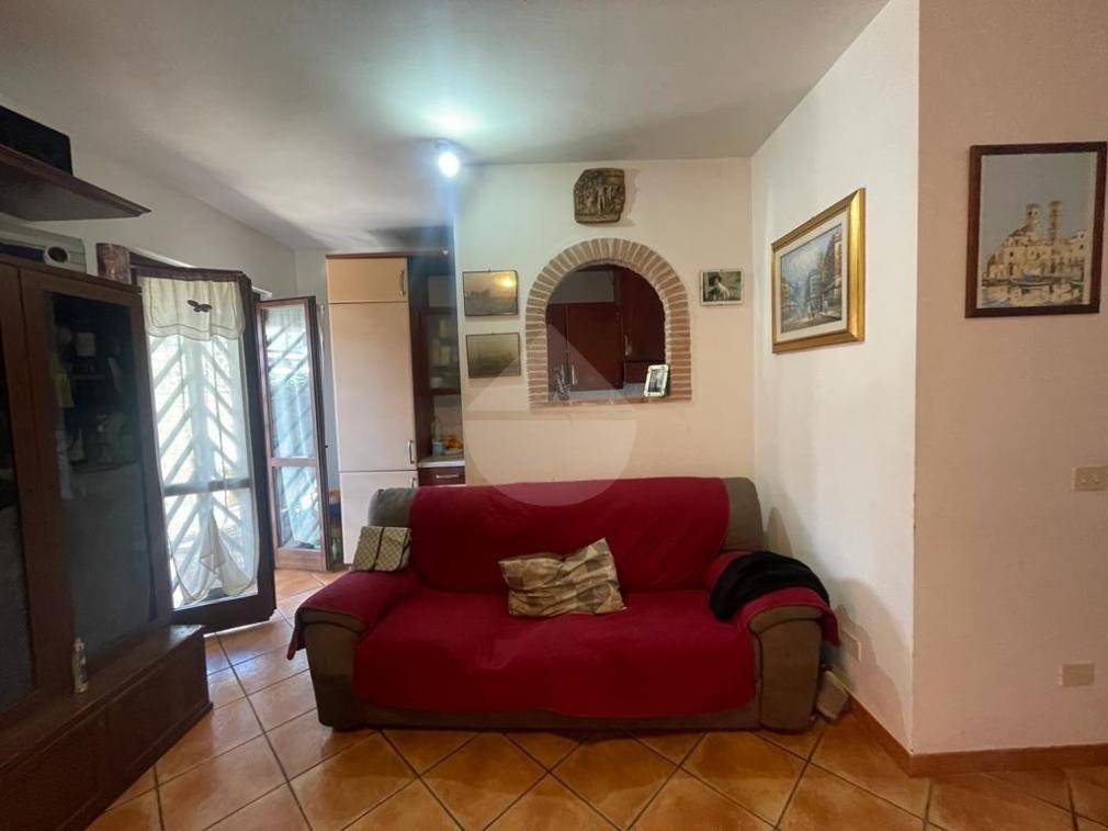 Casa indipendente a Ladispoli - Foto 2