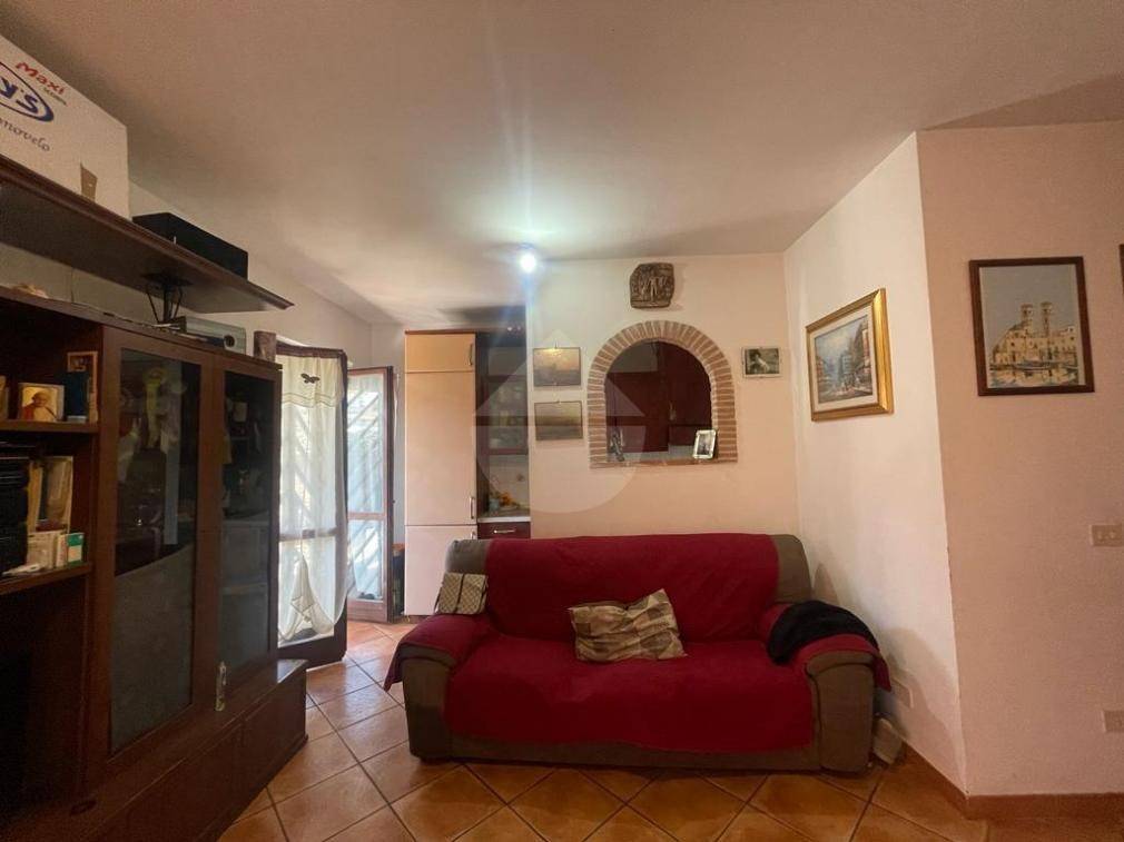 Casa indipendente a Ladispoli - Foto 3