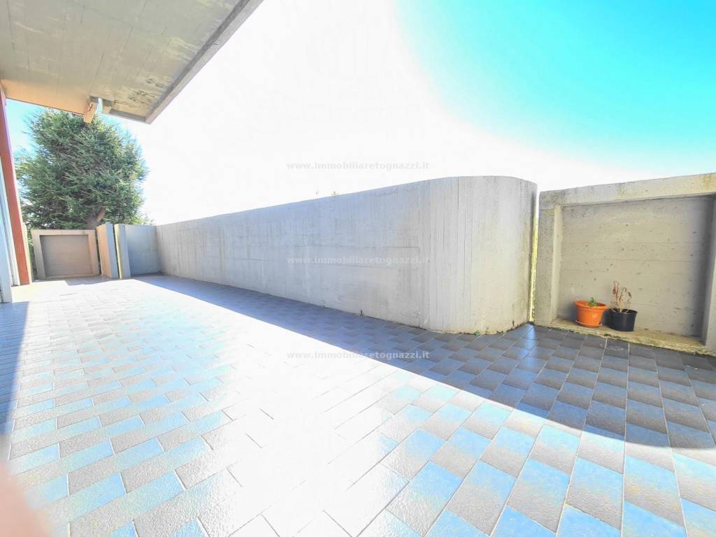 Appartamento a Gambassi terme in Località Badia a Cerreto - Foto 3