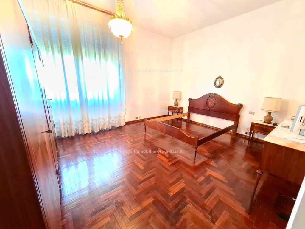 Appartamento a Gambassi terme in Località Badia a Cerreto - Foto 5