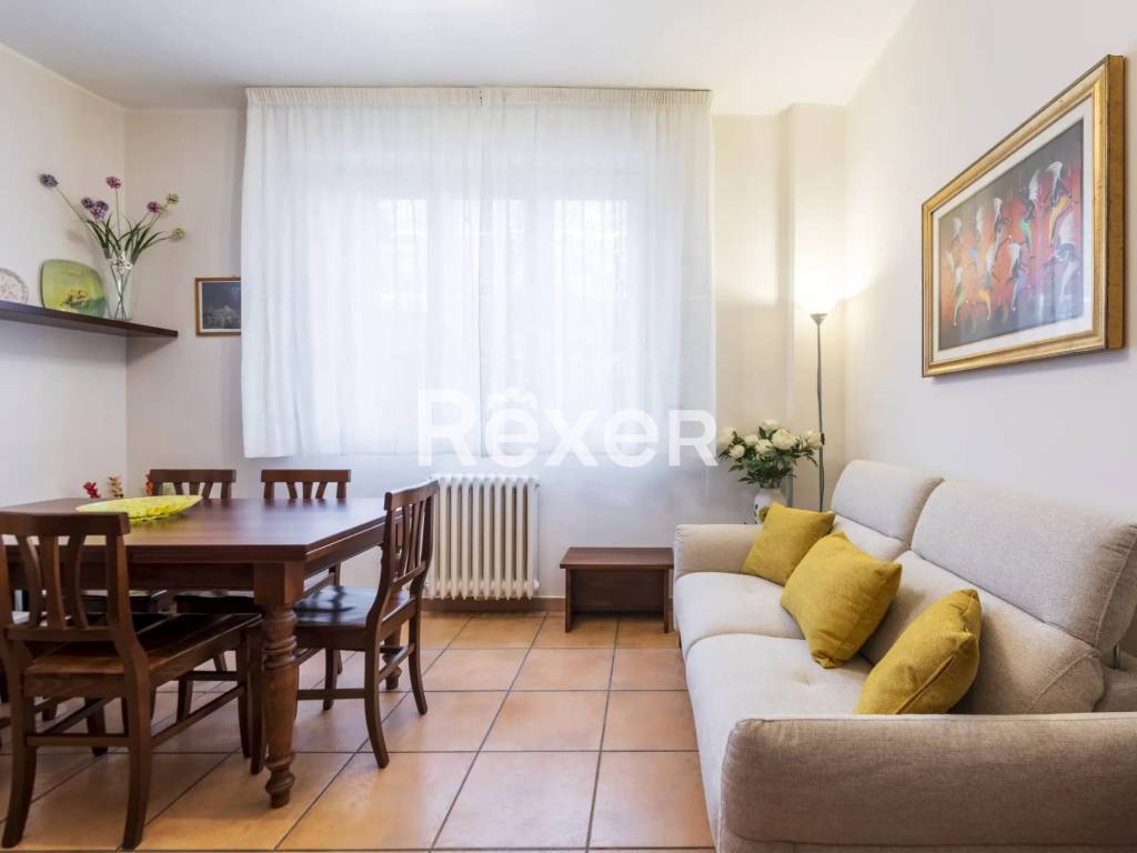 Appartamento a Paderno dugnano in Via Pasubio, 34 - Foto 4