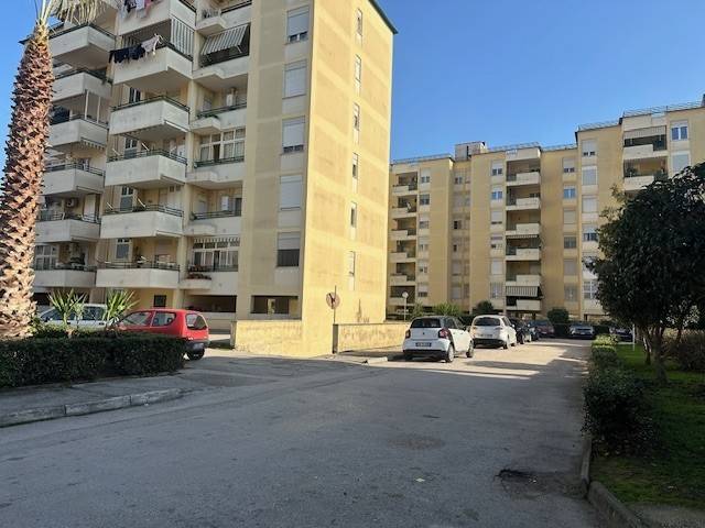 Appartamento a Aversa - Foto 2