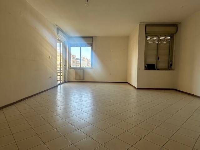 Appartamento a Aversa - Foto 4