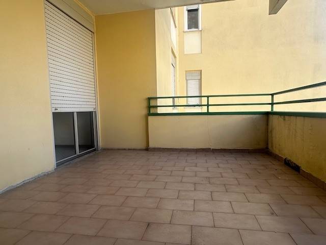 Appartamento a Aversa - Foto 5