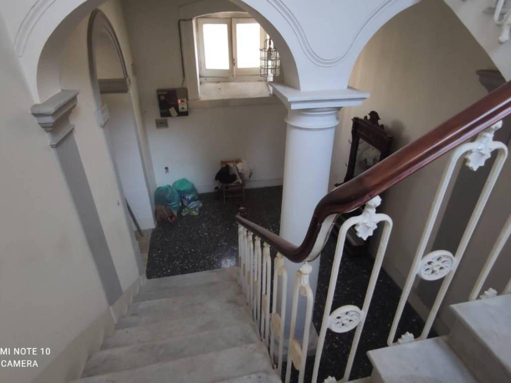 Palazzo / stabile a Rotondi in vittorio emanuele - Foto 2