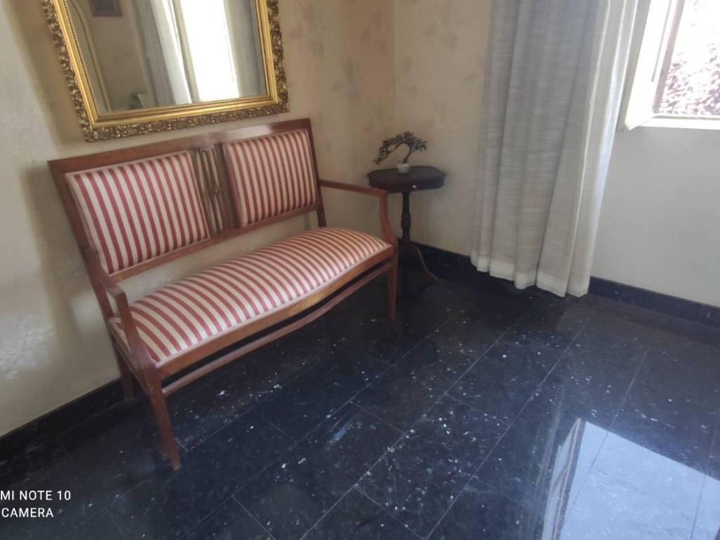 Palazzo / stabile a Rotondi in vittorio emanuele - Foto 3