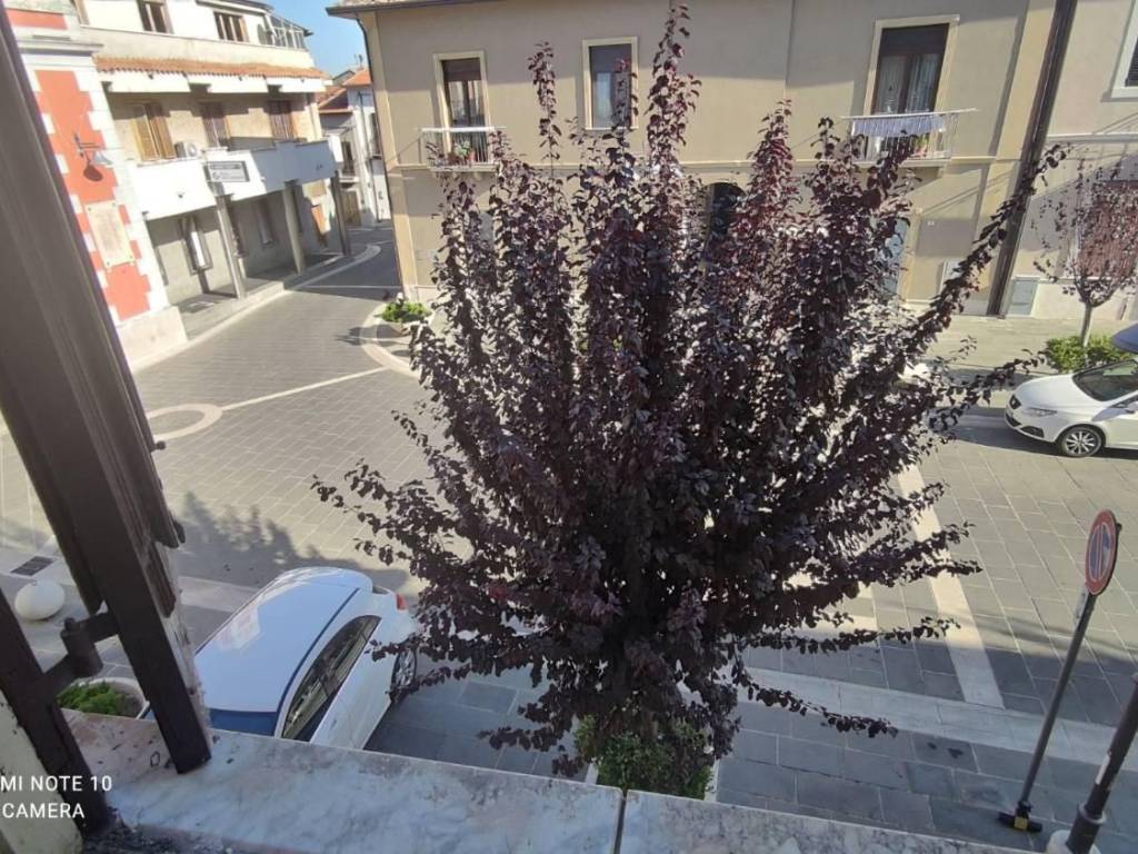 Palazzo / stabile a Rotondi in vittorio emanuele - Foto 4