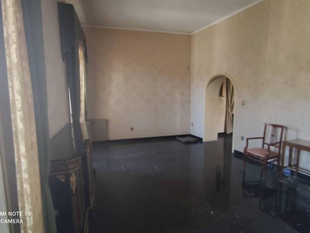 Palazzo / stabile a Rotondi in vittorio emanuele - Foto 5