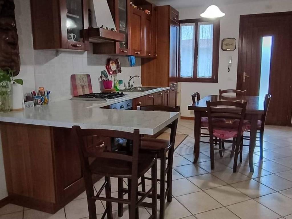 Appartamento a Cormons - Foto 2