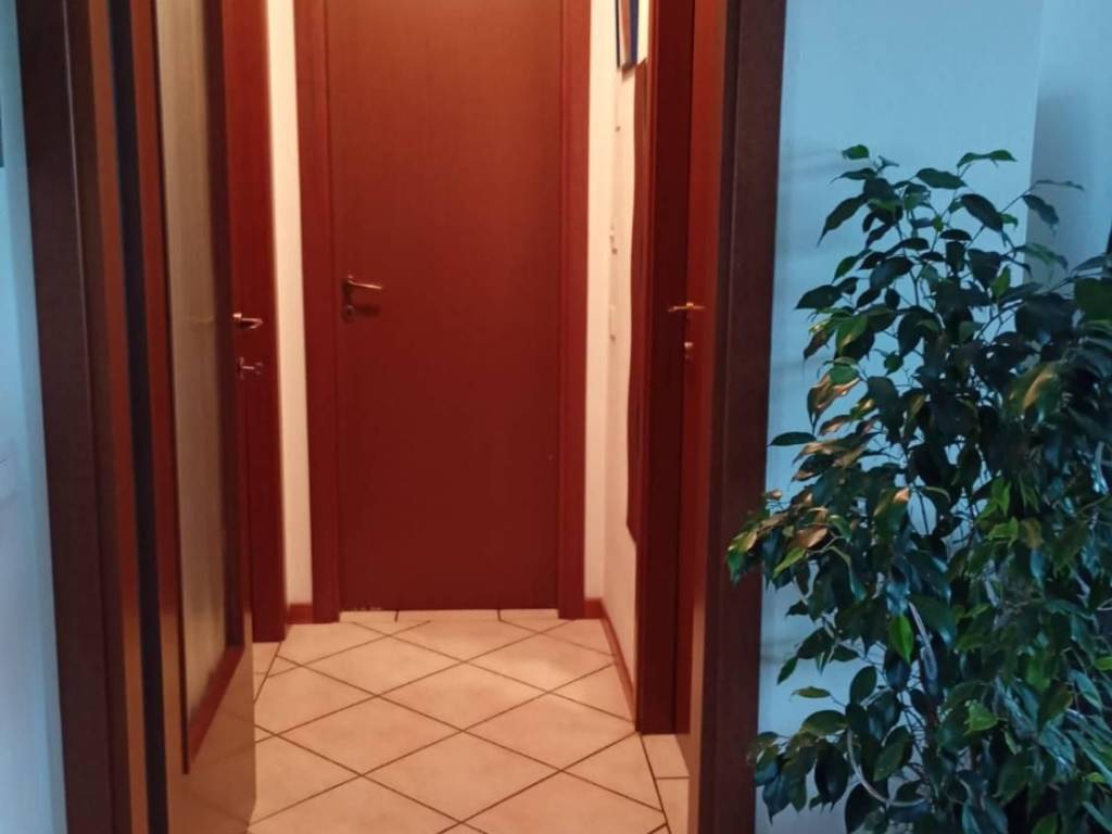 Appartamento a Cormons - Foto 3