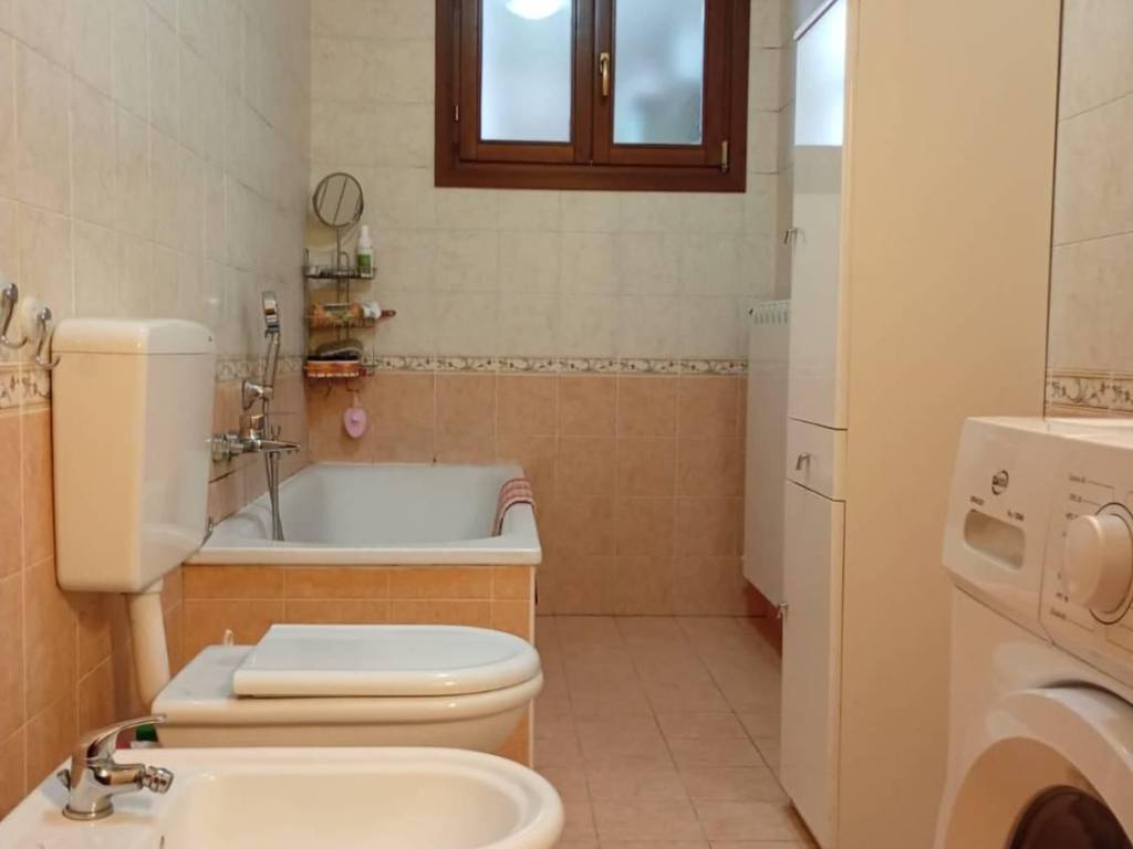 Appartamento a Cormons - Foto 4