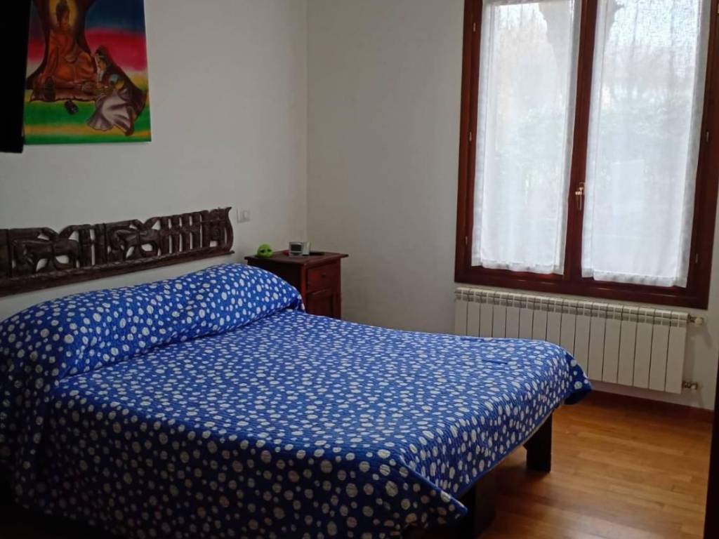 Appartamento a Cormons - Foto 5