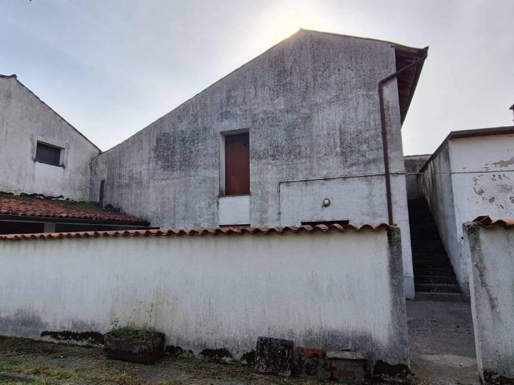 Rustico / casale a San lorenzo isontino - Foto 2